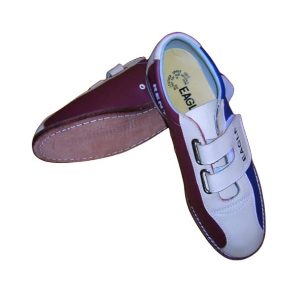 Bowling Accessories