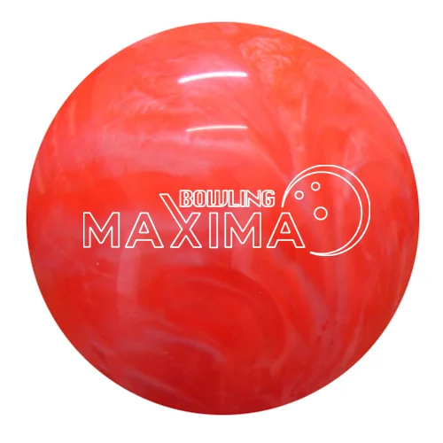 Bowling Balls & Consumables - Performance, House Balls, Pins & Lane Supplies
