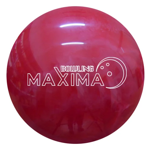 Bowling Balls & Consumables - Performance, House Balls, Pins & Lane Supplies