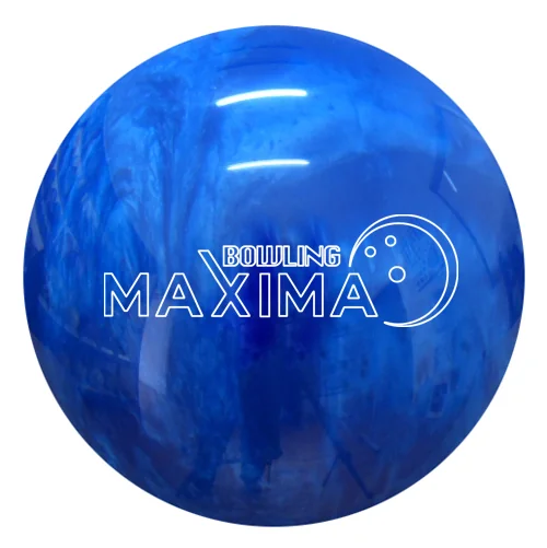 Bowling Balls & Consumables - Performance, House Balls, Pins & Lane Supplies