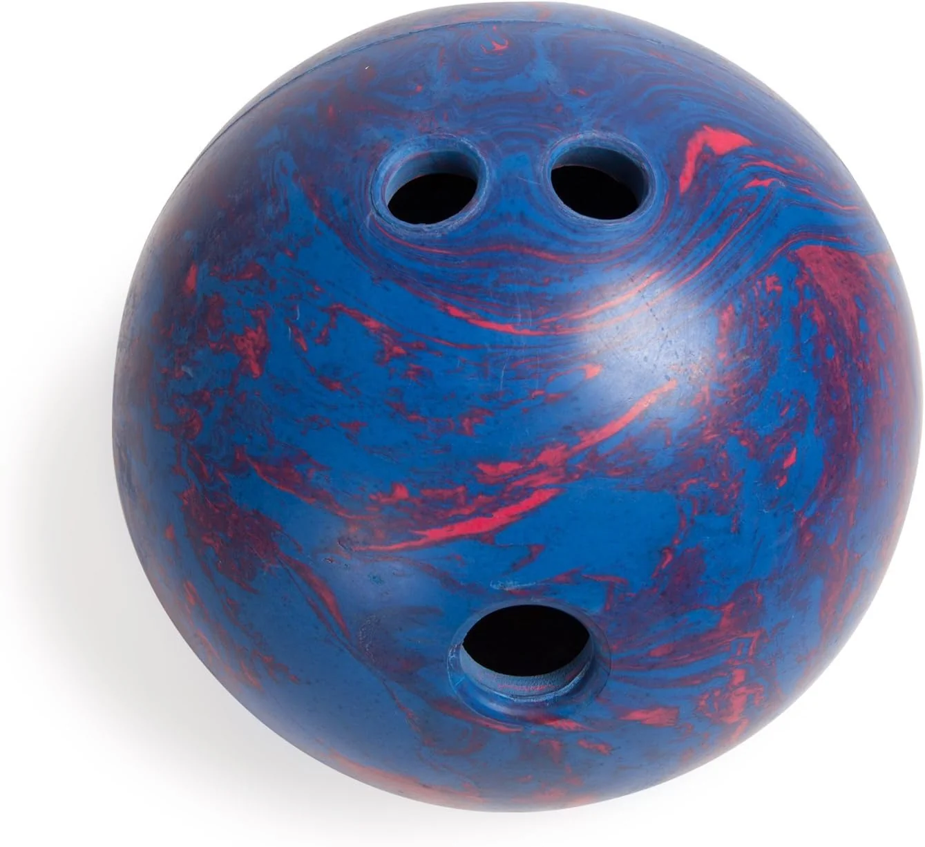 Bowling Balls & Consumables - Performance, House Balls, Pins & Lane Supplies