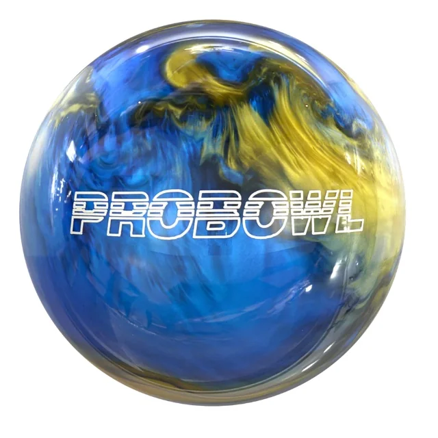 Bowling Balls & Consumables - Performance, House Balls, Pins & Lane Supplies