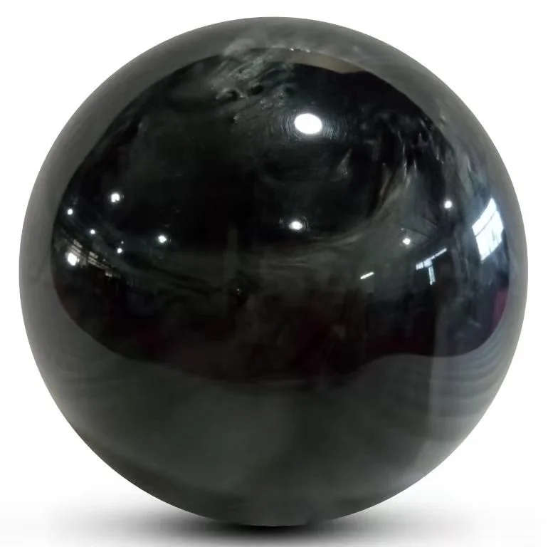Bowling Balls & Consumables - Performance, House Balls, Pins & Lane Supplies