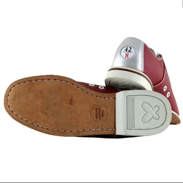 Bowling Shoes, Bumpers & Accessories